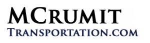 MCrumitTransportation.com